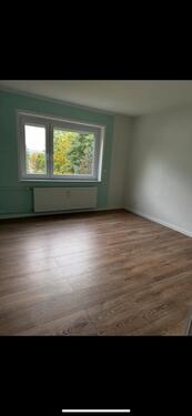 Foto - Etagenwohnung in Detmold zur Miete