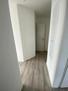 Foto - 2 Zimmer Dachgeschoßwohnung in Wenzenbach