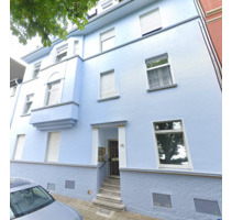 Große 4-Zimmer-Wohnung – ideal für Familien oder WGs - Essen Stadtbezirk VII