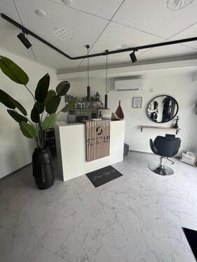 Foto - Charmanter Laden Büro Salon in Schwandorf, Winterstrasse 1.