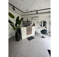 Charmanter Laden Büro Salon in Schwandorf, Winterstrasse 1. - Lappersdorf