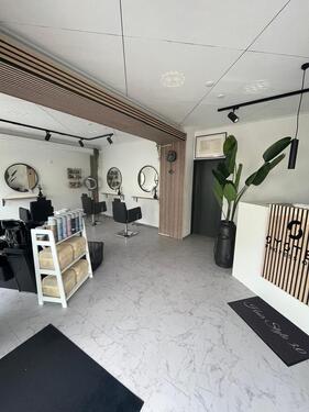 Foto - andere zur Miete in Lappersdorf