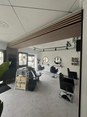 Foto - andere in Lappersdorf