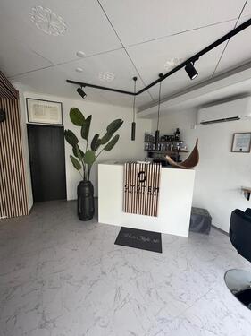 Foto - andere in Lappersdorf zur Miete