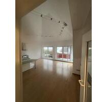 2-Zi-DG-Traum mit Türmchen +2 Balkone! - Limburg an der Lahn