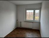Foto - 3-Zimmer-Wohnung in Frankfurt (Oder) !!!