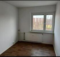 3-Zimmer-Wohnung in Frankfurt (Oder) !!!
