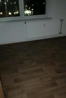 Foto - 3 Zimmer Etagenwohnung in Frankfurt (Oder)