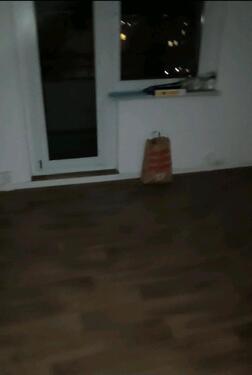 Foto - Etagenwohnung in Frankfurt (Oder) zur Miete