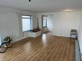 Foto - Wohnung zu vermieten - 550,00&nbsp;EUR Kaltmiete, ca.&nbsp; 62,00&nbsp;m&sup2;