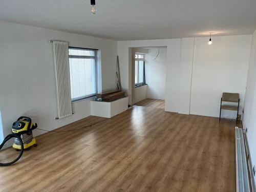 Foto - Wohnung zu vermieten - 550,00&nbsp;EUR Kaltmiete, ca.&nbsp; 62,00&nbsp;m&sup2;