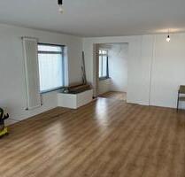 Wohnung zu vermieten - 550,00&nbsp;EUR Kaltmiete, ca.&nbsp; 62,00&nbsp;m&sup2; in Dierdorf (PLZ: 56269)