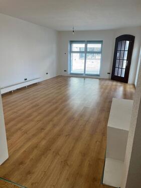 Foto - 1.5 Zimmer Erdgeschoßwohnung zur Miete in Dierdorf