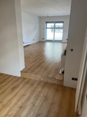 Foto - Erdgeschoßwohnung in Dierdorf zur Miete