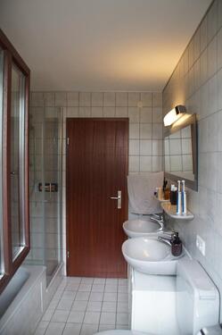 Foto - Etagenwohnung in Stuttgart zur Miete