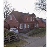 Einfamilienhaus mit 2 Wohneinheiten in Stockelsdorf