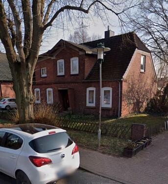 Foto - 8 Zimmer Mehrfamilienhaus, Wohnhaus zum Kaufen in Stockelsdorf