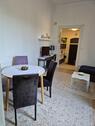 Foto - VOLLMÖBILIERTE WOHNUNG OSTWALL - 1.000,00&nbsp;EUR Kaltmiete, ca.&nbsp; 70,00&nbsp;m&sup2;
