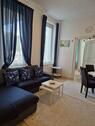 Foto - 3 Zimmer Etagenwohnung zur Miete in Krefeld