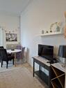 Foto - 3 Zimmer Etagenwohnung in Krefeld