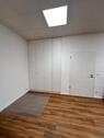Foto - andere zur Miete in Waltrop
