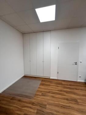 Foto - andere zur Miete in Waltrop