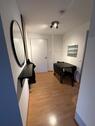 Foto - 2 Zimmer Etagenwohnung zur Miete in Freiburg im Breisgau