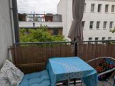Foto - 3 Zimmer Etagenwohnung in Leipzig