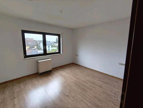 Foto - 2 Zimmer Dachgeschoßwohnung zur Miete in Besigheim