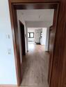 Foto - Dachgeschoßwohnung in Besigheim zur Miete