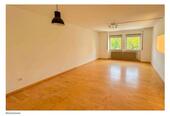 Foto - Maisonettenwohnung in Nürnberg zum Kaufen