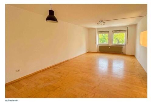 Foto - Maisonettenwohnung in Nürnberg zum Kaufen