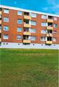 Foto - 3 Zimmer Etagenwohnung zur Miete in Stade