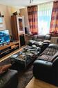Foto - Etagenwohnung in Stade zur Miete