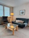 Foto - 2 Zimmer Etagenwohnung zur Miete in Kempten (Allgäu)