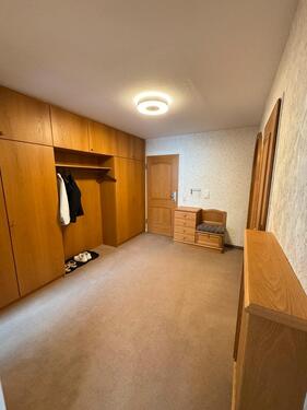 Foto - Etagenwohnung in Kempten (Allgäu) zur Miete