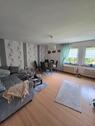 Foto - 3-Zimmer-Wohnung zu vermieten - 470,00&nbsp;EUR Kaltmiete, ca.&nbsp; 67,00&nbsp;m&sup2;