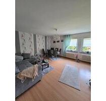 3-Zimmer-Wohnung zu vermieten - 470,00&nbsp;EUR Kaltmiete, ca.&nbsp; 67,00&nbsp;m&sup2; in Helmstedt (PLZ: 38350)