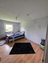 Foto - 3 Zimmer Erdgeschoßwohnung zur Miete in Helmstedt