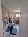 Foto - 3 Zimmer Erdgeschoßwohnung in Helmstedt