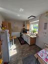 Foto - Erdgeschoßwohnung in Helmstedt zur Miete
