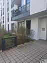 Foto - 2 Zimmer Erdgeschoßwohnung zum Kaufen in Berlin