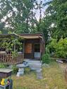 Foto - 3 Zimmer Einfamilienhaus zum Kaufen in Werder (Havel)