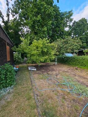 Foto - Einfamilienhaus in Werder (Havel) zum Kaufen