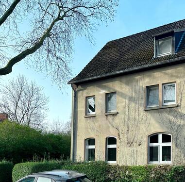 Foto - Große Doppelhaushälfte - 395.000,00&nbsp;EUR Kaufpreis, ca.&nbsp; 180,00&nbsp;m&sup2;