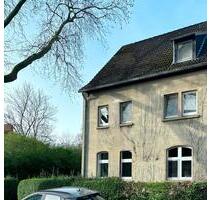 Große Doppelhaushälfte - 395.000,00&nbsp;EUR Kaufpreis, ca.&nbsp; 180,00&nbsp;m&sup2; in Dortmund (PLZ: 44388) Bövinghausen
