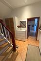 Foto - 7 Zimmer Doppelhaushälfte zum Kaufen in Dortmund