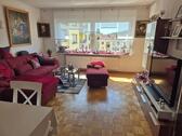 Foto - Sehr gepflegte 4-Zimmer-Wohnung in Hameln (Nordstadt)