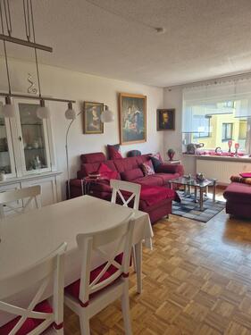 Foto - 4 Zimmer Etagenwohnung zum Kaufen in Hameln