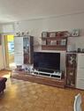 Foto - 4 Zimmer Etagenwohnung in Hameln